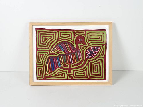 Lot #341 (1 of 11)