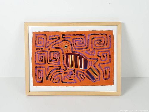 Lot #340 (1 of 13)
