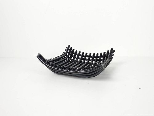 Lot #351 (1 of 11)