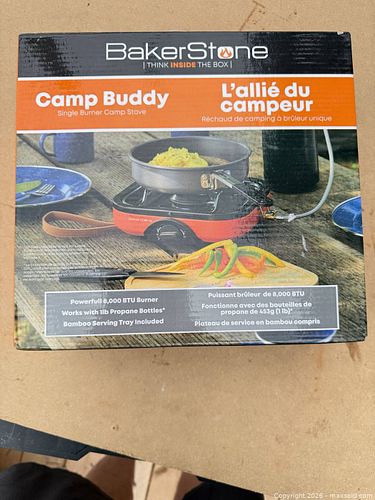 Lot #48 (1 of 4)