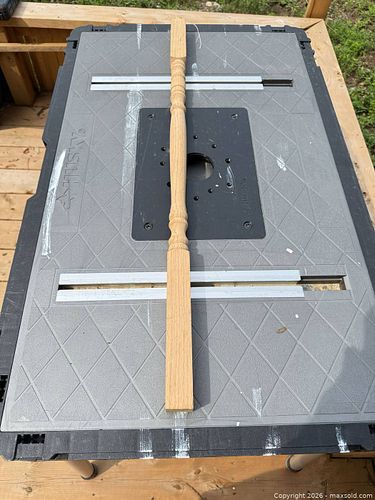 Lot #18 (1 of 3)