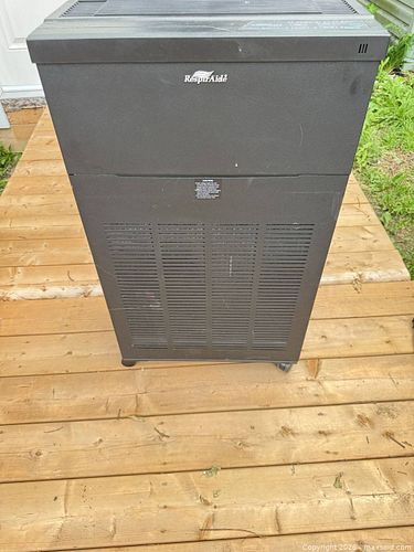Lot #24 (1 of 4)