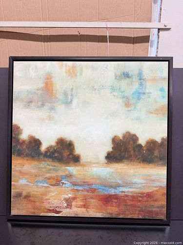 Lot #64 (1 of 1)