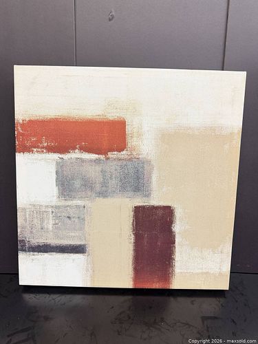 Lot #62 (1 of 1)