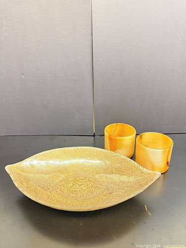 Lot #21 (1 of 4)