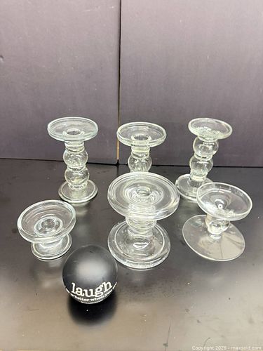 Lot #20 (1 of 4)