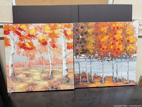 Lot #59 (1 of 1)