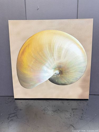 Lot #61 (1 of 1)