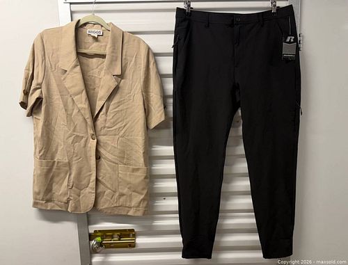 Lot #63 (1 of 6)