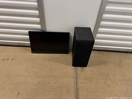 Lot #9 (1 of 6)