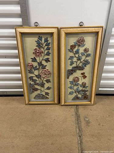 Lot #21 (1 of 8)