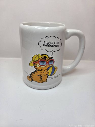 Lot #70 (1 of 4)