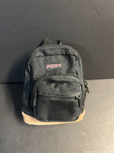 Lot #20 (1 of 3)
