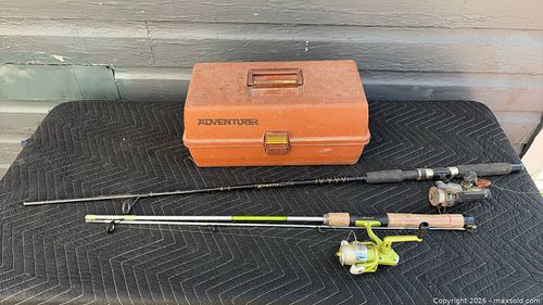 Lot #28 (1 of 18)