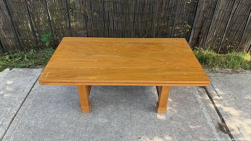 Lot #20 (1 of 8)