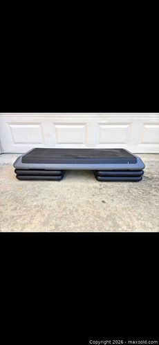 Lot #55 (1 of 9)