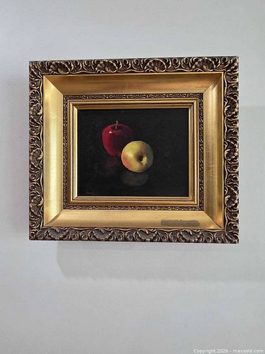 Lot #74 (1 of 3)