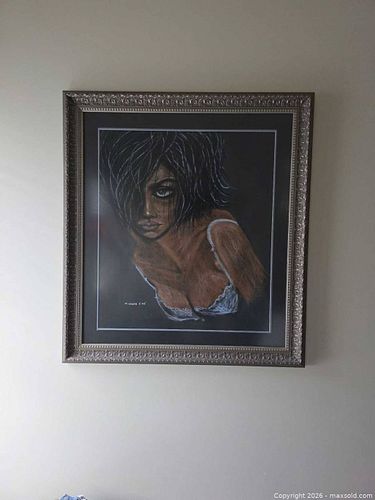 Lot #73 (1 of 3)