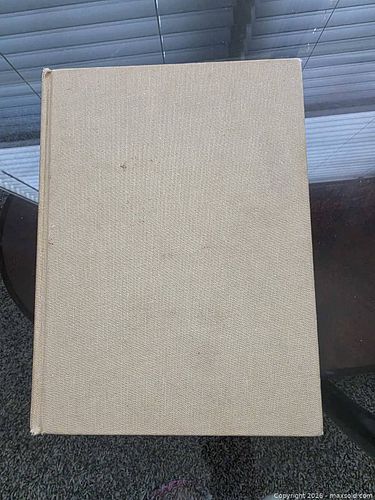 Lot #62 (1 of 6)