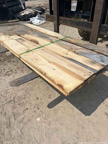 Lot #2 (1 of 4)
