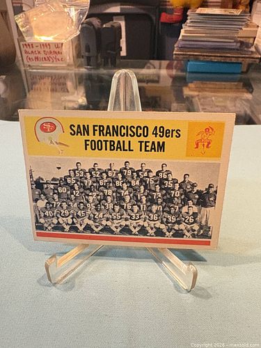 Lot #19 (1 of 4)
