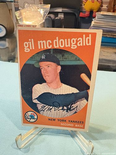 Lot #32 (1 of 3)
