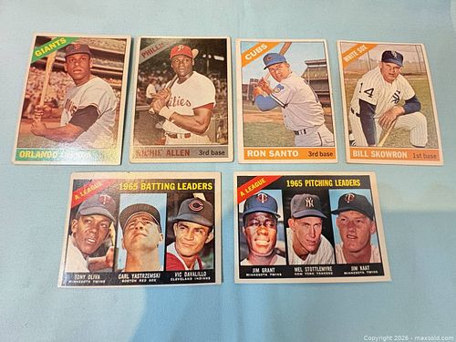 Lot #9 (1 of 4)