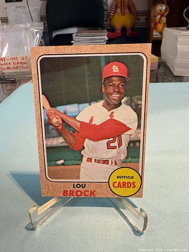Lot #4 (1 of 3)
