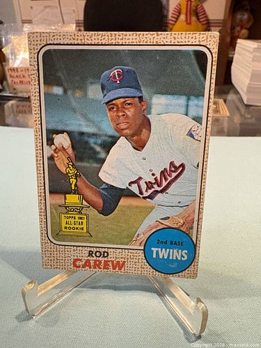 Lot #6 (1 of 4)