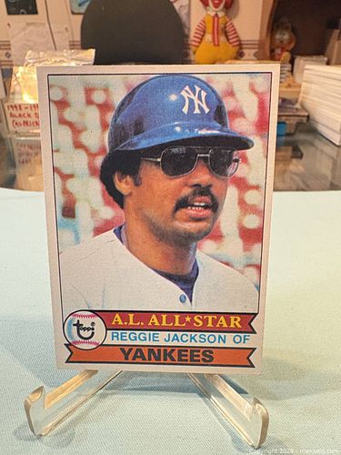 Lot #51 (1 of 3)