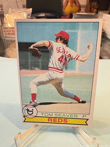 Lot #50 (1 of 3)