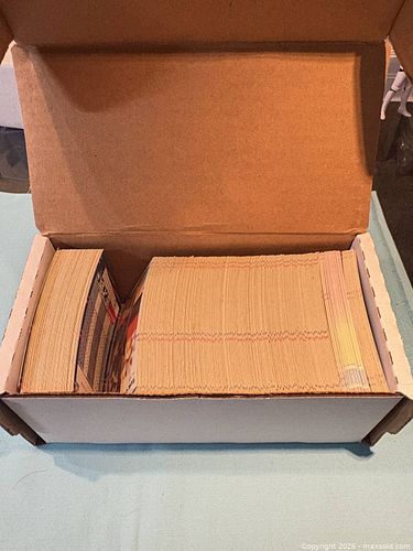Lot #40 (1 of 6)