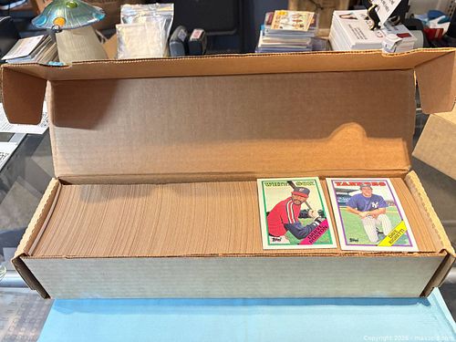 Lot #42 (1 of 6)