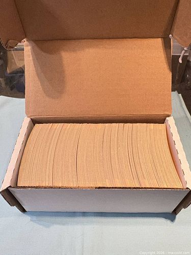 Lot #41 (1 of 4)
