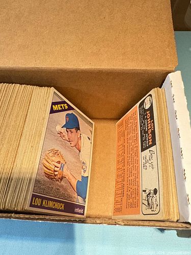 Lot #67 (1 of 12)