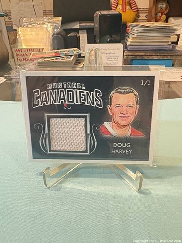 Lot #90 (1 of 4)