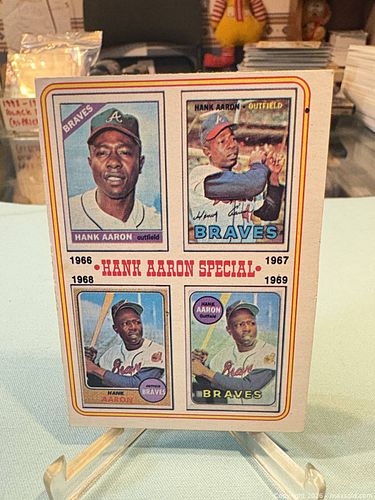 Lot #53 (1 of 3)