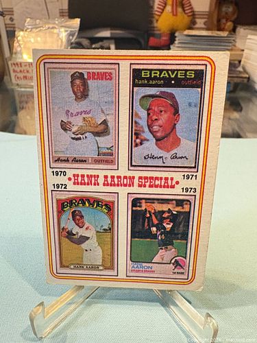 Lot #52 (1 of 3)
