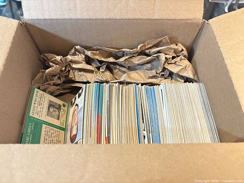 Lot #15 (1 of 16)