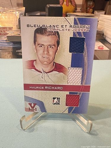 Lot #87 (1 of 4)