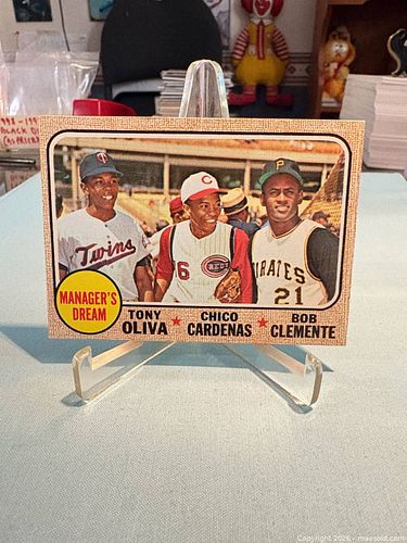 Lot #2 (1 of 3)