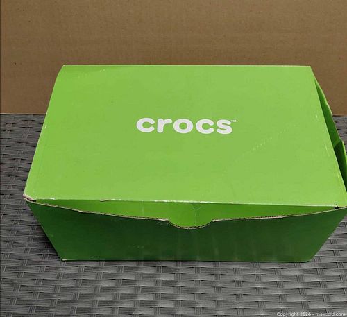 Lot #66 (1 of 5)