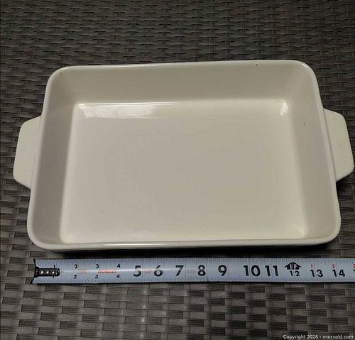 Lot #7 (1 of 4)