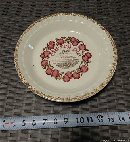 Lot #6 (1 of 4)
