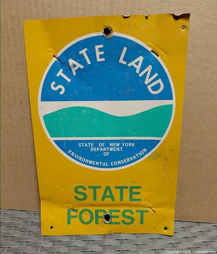 Lot #26 (1 of 4)