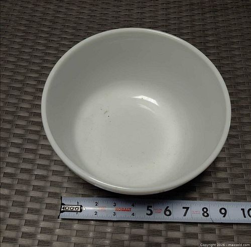 Lot #9 (1 of 4)