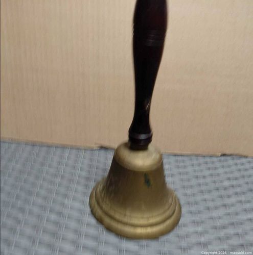 Lot #59 (1 of 3)