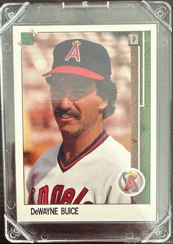 Lot #18 (1 of 7)