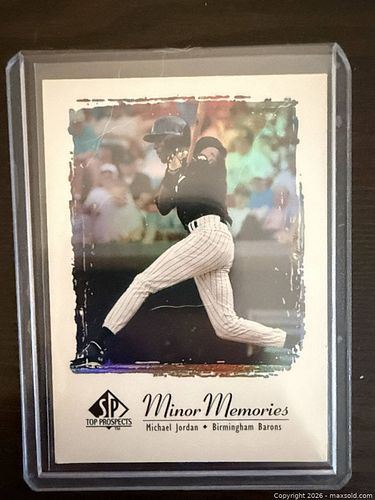 Lot #53 (1 of 4)