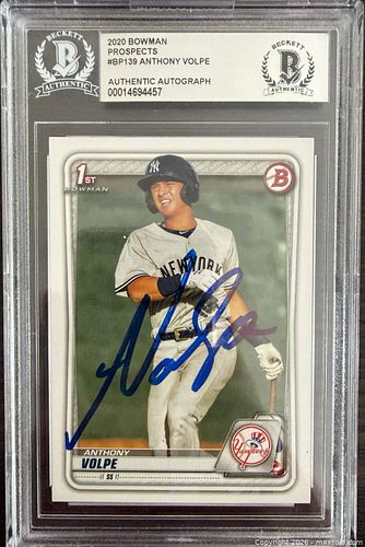 Lot #16 (1 of 7)